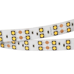 Светодиодная лента Arlight 28,8W/m 120LED/m 5060SMD дневной белый 5M 021468(2)