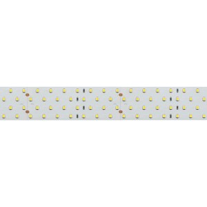 Светодиодная лента Arlight 30W/m 280LED/m 2835SMD дневной белый 2,5M 019085(2)