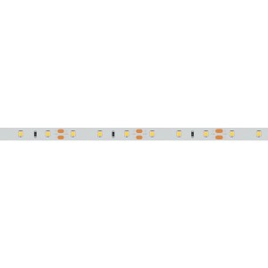 Светодиодная лента Arlight 7,2W/m 60LED/m 2835SMD дневной белый 5M 015697(2)