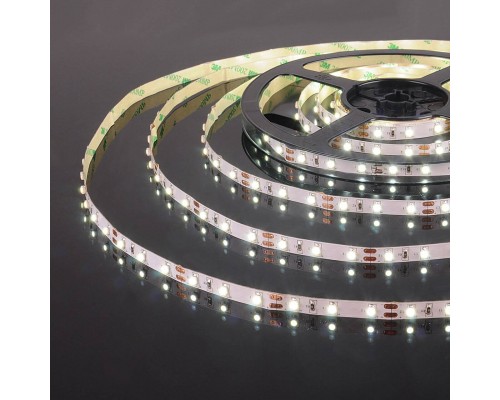 Светодиодная лента Elektrostandard 4,8W/m 60LED/m 2835SMD белый 5M a040993