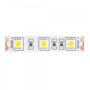 Светодиодная лента Maytoni Technical 14,4W/m 60LED/m 5050SMD холодный белый 5M 10130