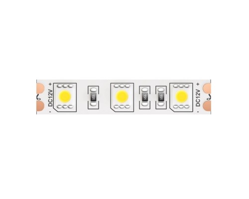 Светодиодная лента Maytoni Technical 14,4W/m 60LED/m 5050SMD холодный белый 5M 10130