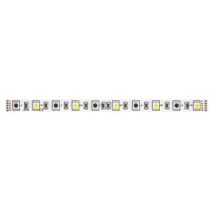 Светодиодная лента Maytoni Technical 14,4W/m 60LED/m 5050SMD RGB/дневной белый 5M 10177