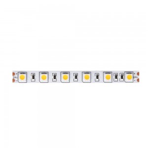 Светодиодная лента Maytoni Technical 14,4W/m 60LED/m 5050SMD теплый белый 5M 10168