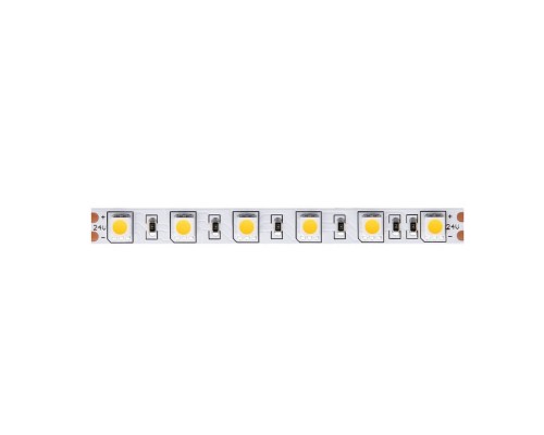 Светодиодная лента Maytoni Technical 14,4W/m 60LED/m 5050SMD теплый белый 5M 10168