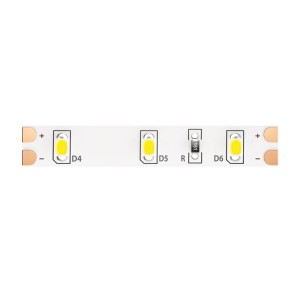 Светодиодная лента Maytoni Technical 4,8W/m 60LED/m 2835SMD холодный белый 5M 10104