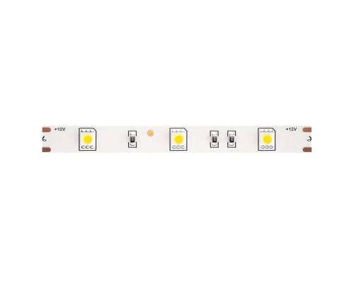 Светодиодная лента Maytoni Technical 7,2W/m 30LED/m 5050SMD холодный белый 5M 10122