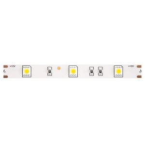 Светодиодная лента Maytoni Technical 7,2W/m 30LED/m 5050SMD теплый белый 5M 10120