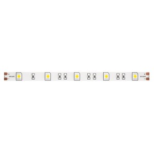 Светодиодная лента Maytoni Technical 7,2W/m 30LED/m 5050SMD теплый белый 5M 10160