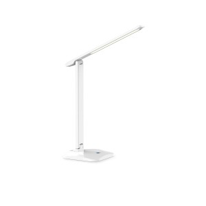 Светодиодная настольная лампа Ambrella light Desk DE450