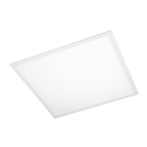 Светодиодная панель Arlight DL-Intenso-S600x600-40W Warm3000 032811