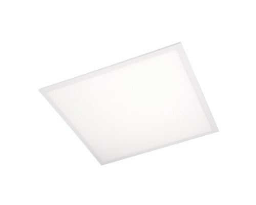 Светодиодная панель Arlight DL-Intenso-S600x600-40W White6000 032812