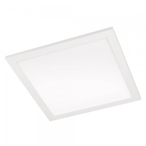 Светодиодная панель Arlight IM-300x300A-12W Day White 023148(1)