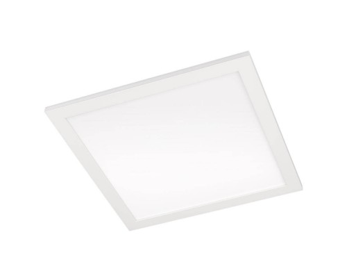 Светодиодная панель Arlight IM-300x300A-12W Day White 023148(1)