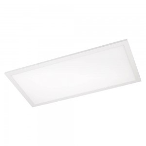 Светодиодная панель Arlight IM-300x600A-18W Warm White 023152(1)