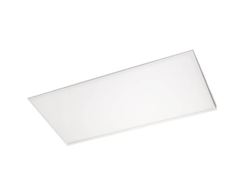 Светодиодная панель Arlight IM-600x1200A-48W Warm White 023156(1)