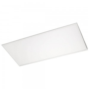 Светодиодная панель Arlight IM-600x1200A-48W White 023158(1)