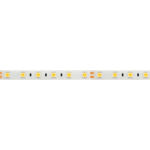 Светодиодная влагозащищенная лента Arlight 14,4W/m 60LED/m 5060SMD дневной белый 5M 015455(2)