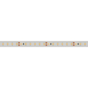 Светодиодная влагозащищенная лента Arlight 9,6W/m 120LED/m 2835SMD белый 5M 022321(2)