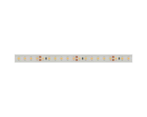 Светодиодная влагозащищенная лента Arlight 9,6W/m 120LED/m 2835SMD белый 5M 022321(2)