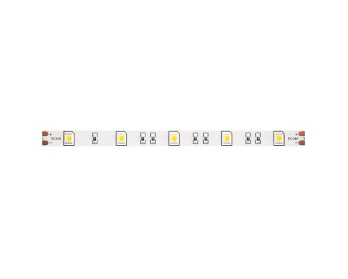 Светодиодная влагозащищенная лента Maytoni Technical 7,2W/m 30LED/m 5050SMD 5M 10167