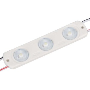 Светодиодный модуль Arlight Craft-2835-3-12V White 170deg 024839