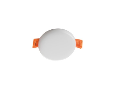 Светодиодный светильник ip65 Kanlux AREL LED DO 6W-NW 29580