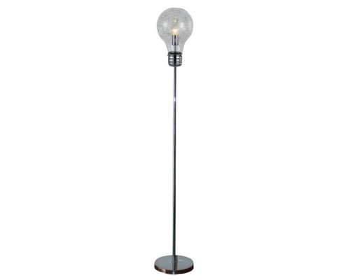 Торшер Zumaline Bulb RLL93024-1A