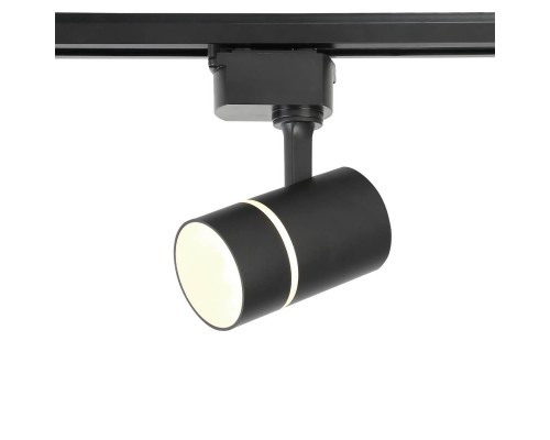 Трековый светильник Ambrella light GL5218