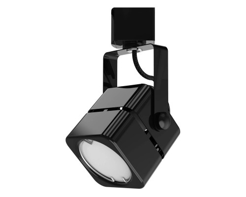 Трековый светильник Gauss Track Light Bulb TR009