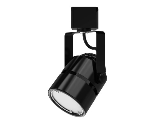 Трековый светильник Gauss Track Light Bulb TR011