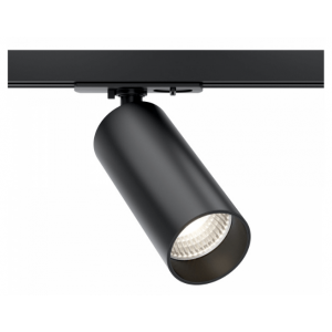 Трековый светильник Maytoni Technical Focus LED TR021-1-12B3K-Z-B