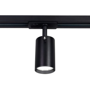 Трековый светодиодный светильник Ambrella light Track System GL5129