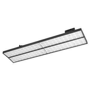 Трековый светодиодный светильник Arlight LGD-Mars-4TR-S582x138-50W White6000 035497