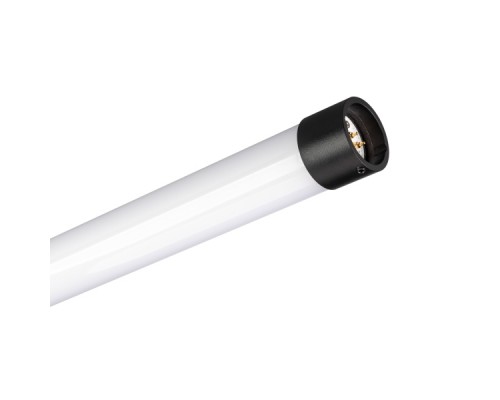 Трековый светодиодный светильник Arlight Mag-Flex-Tube-L1000-14W Day4000 034043