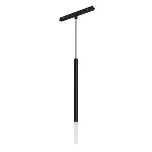 Трековый светодиодный светильник Arlight Mag-Orient-Stick-Hang-5W Day4000 036541