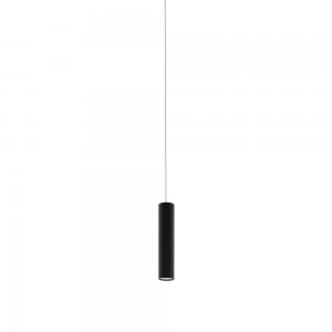 Трековый светодиодный светильник Eglo TP Pendant Light 98811