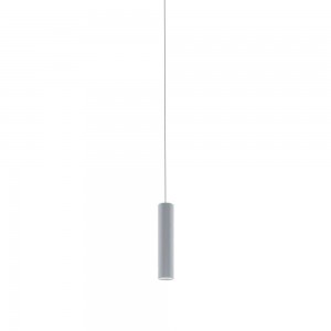 Трековый светодиодный светильник Eglo TP Pendant Light 98813