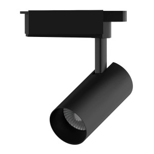 Трековый светодиодный светильник Gauss Track Light Led TR080