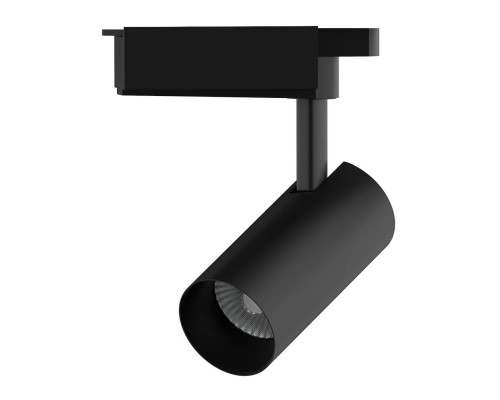 Трековый светодиодный светильник Gauss Track Light Led TR080