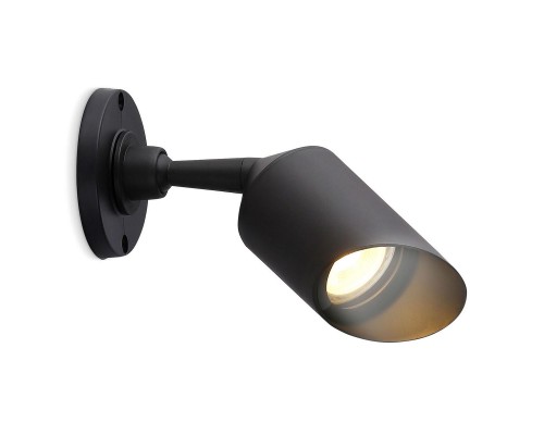 Уличный настенный светильник Ambrella light Garden ST3892