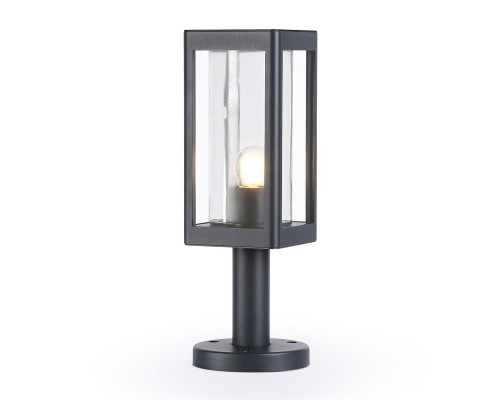 Уличный светильник Ambrella light Garden ST2409