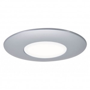 Уличный светодиодный светильник Paulmann Downlights Special Line 98988