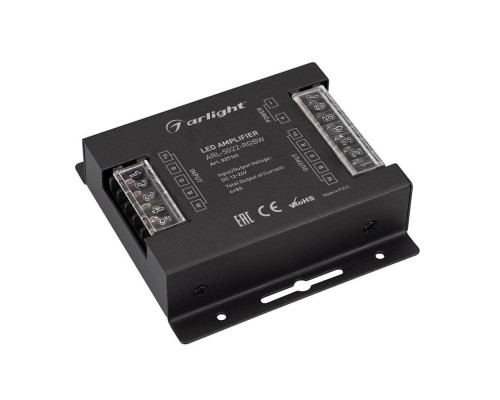 Усилитель Arlight ARL-5022-RGBW 027141