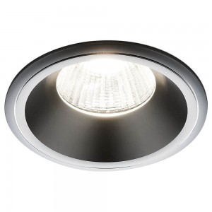 Встраиваемый светильник Ambrella light Classic A901 SL