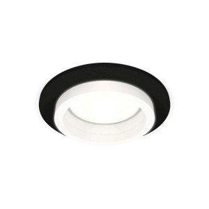 Встраиваемый светильник Ambrella light Techno Spot XC (C6513, N6245) XC6513065