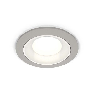 Встраиваемый светильник Ambrella light Techno Spot XC (C7623, N7020) XC7623060