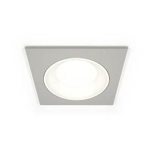 Встраиваемый светильник Ambrella light Techno Spot XC (C7633, N7020) XC7633060