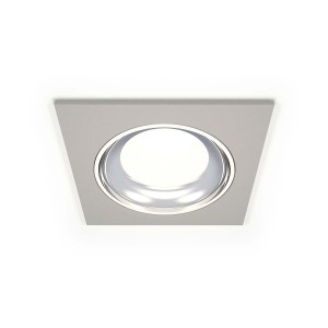 Встраиваемый светильник Ambrella light Techno Spot XC (C7633, N7022) XC7633061