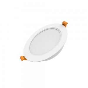 Встраиваемый светильник Gauss Elementary Downlight 9100420205